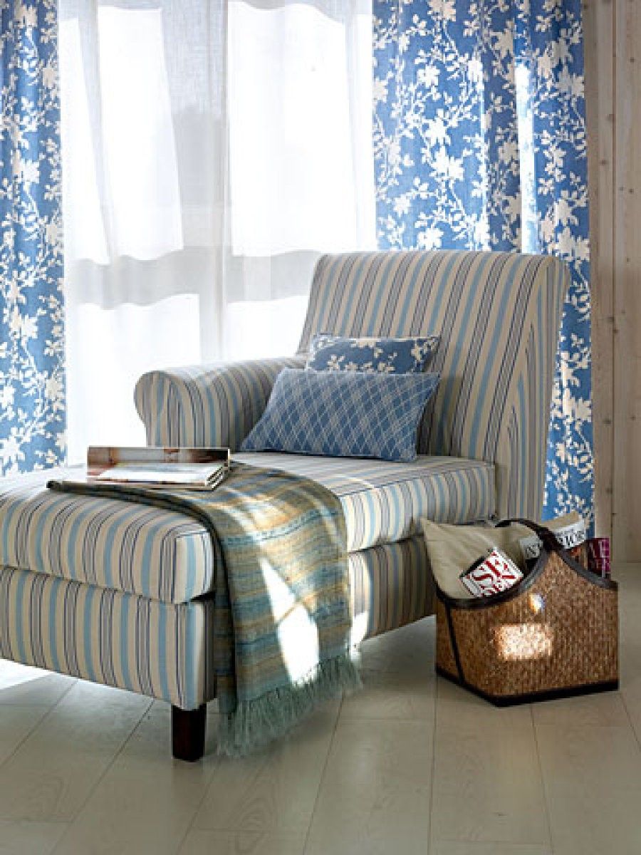 مبل تخت خواب شو تک نفره لاکچری