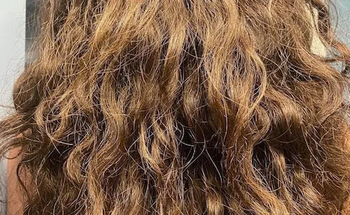 ترند زیبایی طبیعی