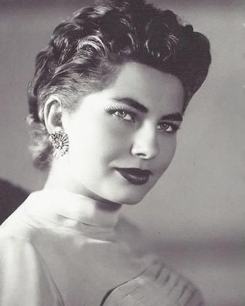 جواهرات عروسی ثریا اسفندیاری