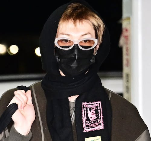 ترندهای جدید عینک