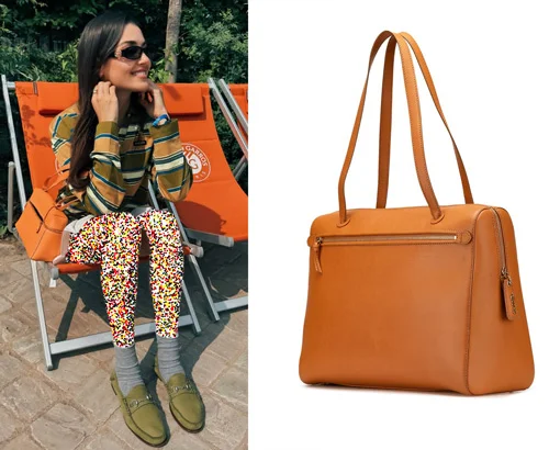 کیف‌های لوکس هانده ارچل