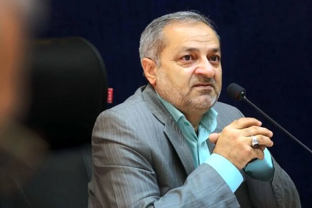 وزیر آموزش و پرورش با تصمیمی ویژه؛ امتحانات دی‌ماه لغو می‌شود؟