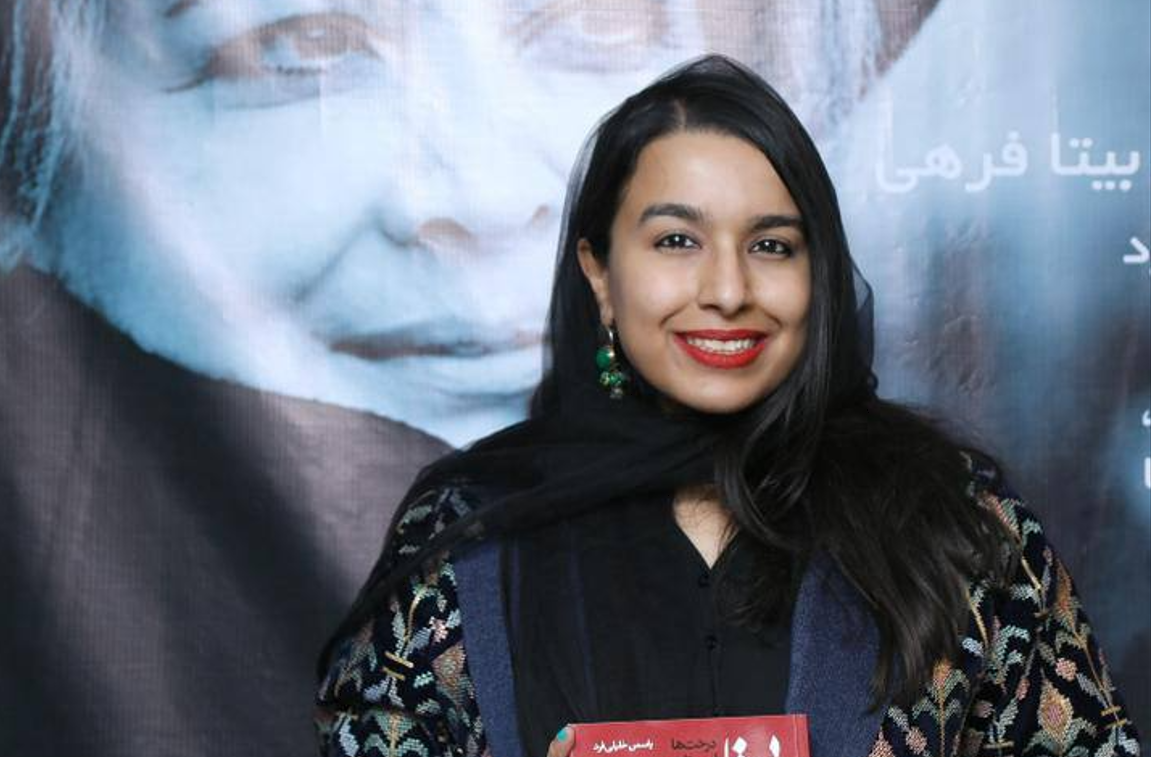 چرا «بامداد خمار» به یکی از موفق‌ترین اقتباس‌های سینمایی تبدیل شد؟ نگاهی تازه به گنجینه‌های پنهان ادبیات ما