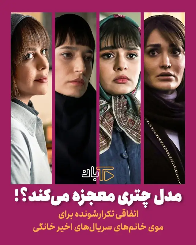 71ebfd21-99de-441d-9af0-eb21dbe76a82