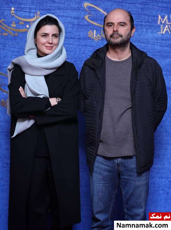 علی مصفا تولد علی مصفا در 11 آذر