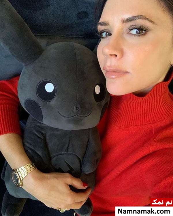 زندگینامه ویکتوریا بکام و همسرش زندگی شخصی ویکتوریا بکام همسر دیوید بکام