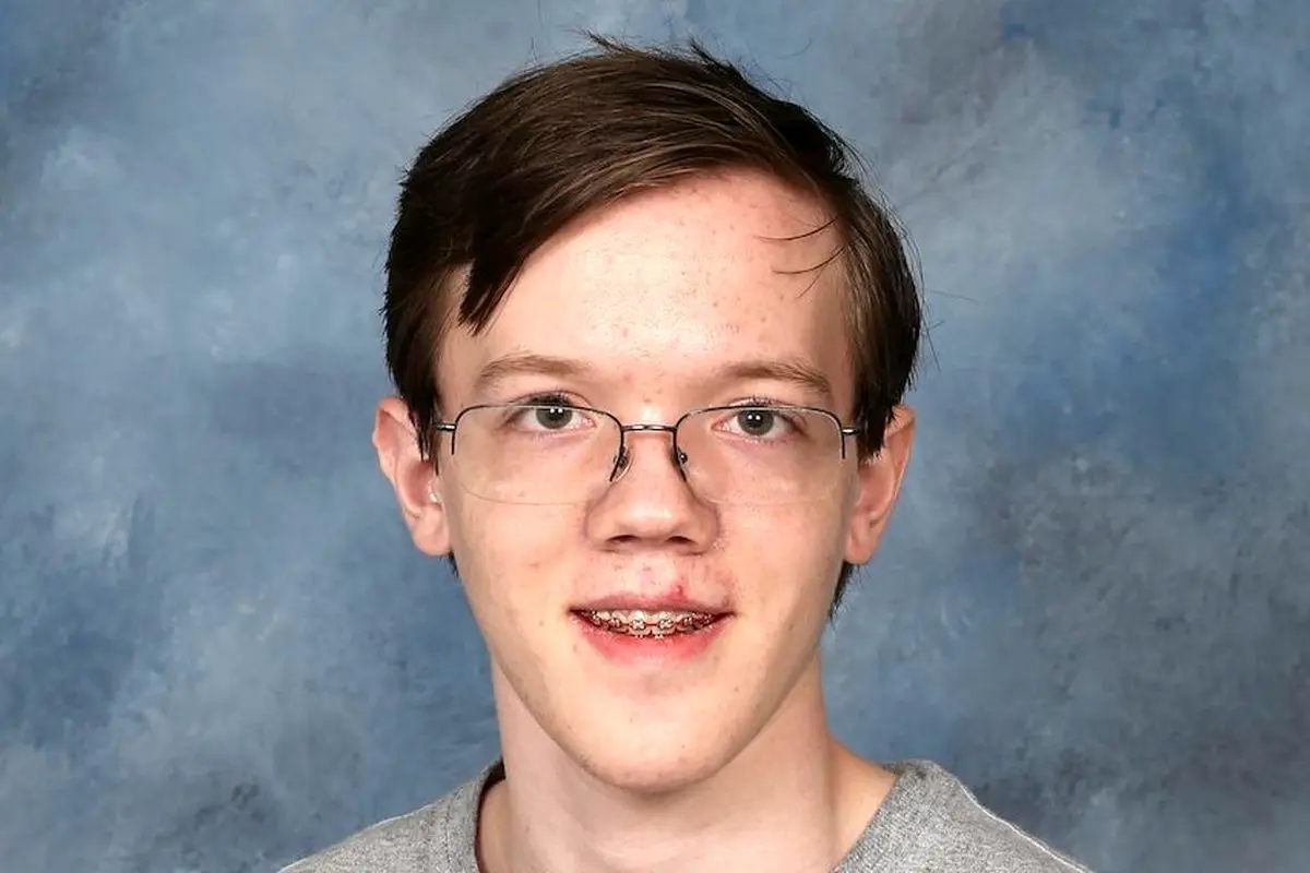 73d5224da288e8b326badf01efdf0147_11zon