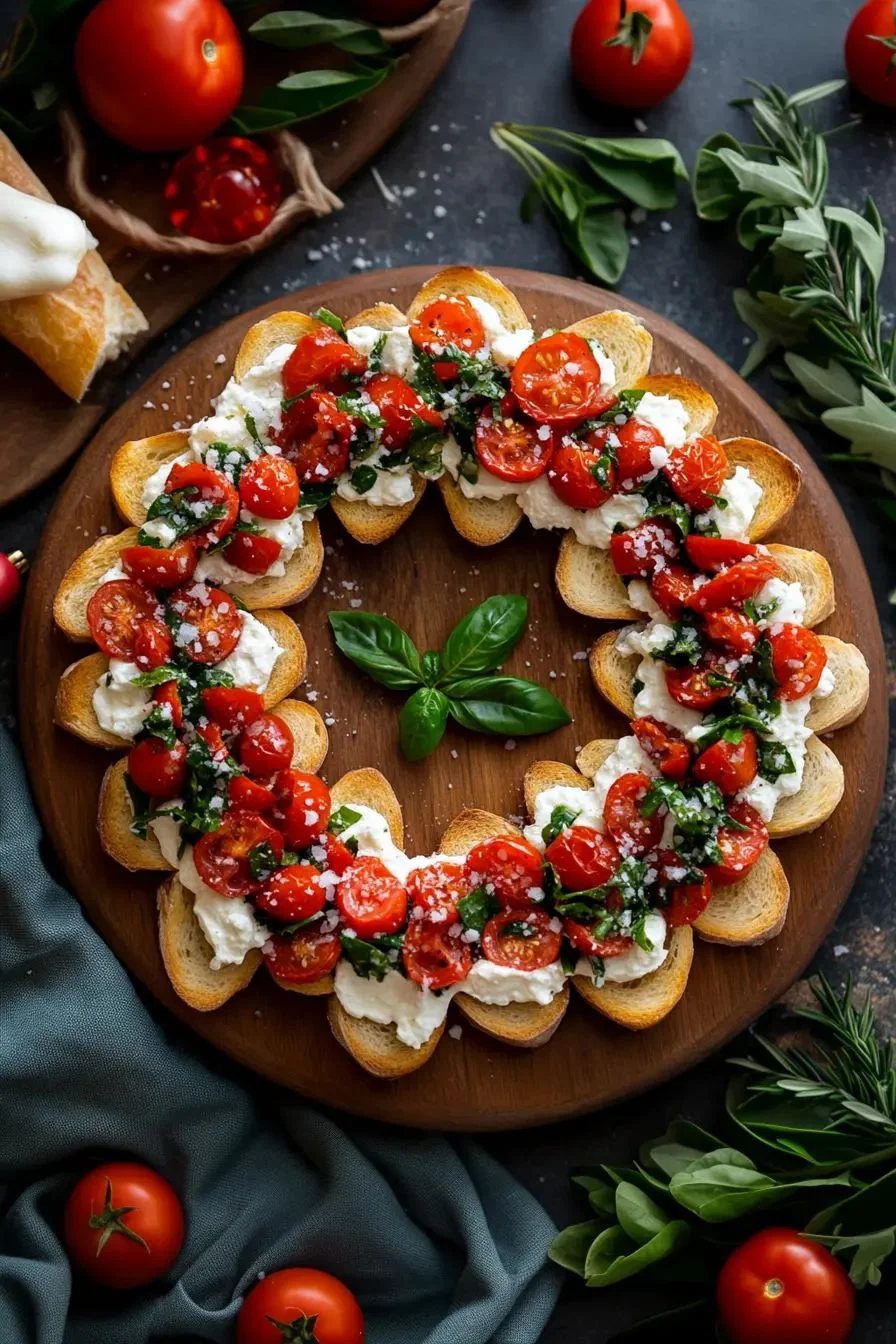 دیزاین غذاهای نونی