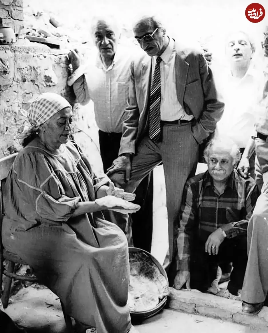 74612511_439578436990288_4063380975772499968_n_11zon