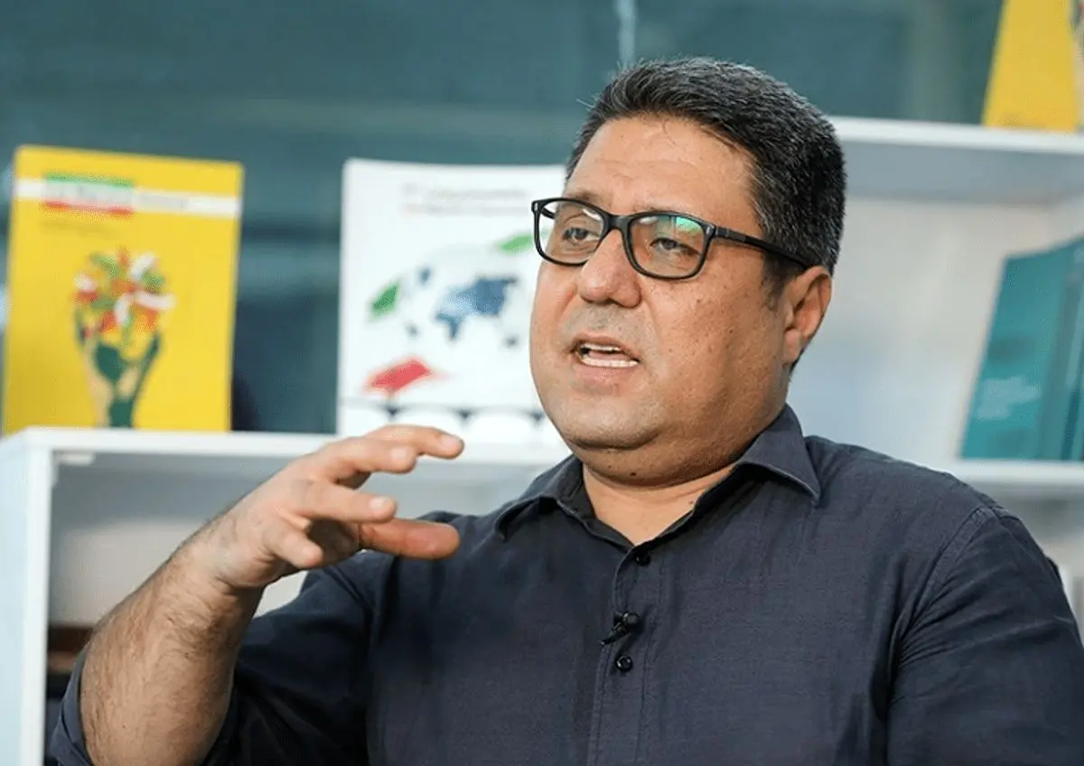 هشدار درباره موج عظیم مهاجرت در ایران؛ دیگر فقط نخبگان نمی‌روند!