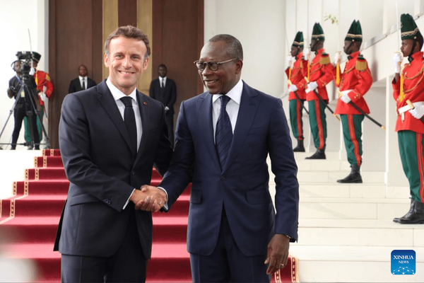 76bc78f89154400382465d68e7dc74c4