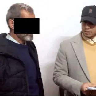 79a606b1-7ded-45ea-a968-71a95fa096e3