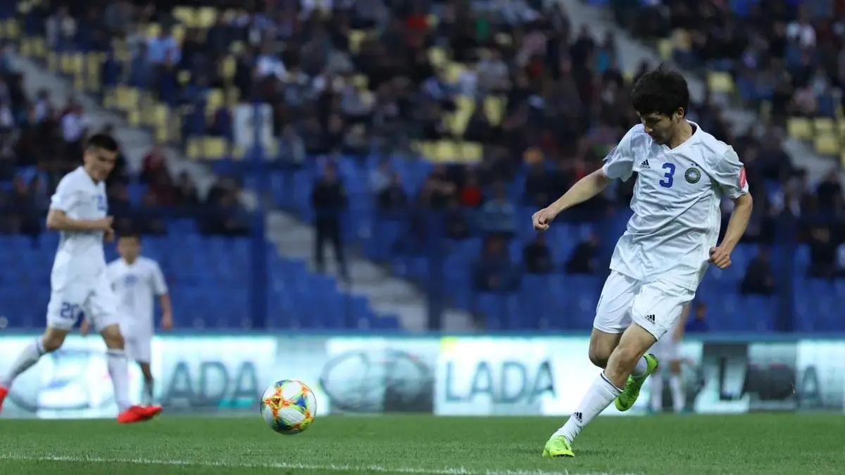 ویرا در جستجوی تحول زمستانی؛ گزینه‌های جذاب در جیب سرمربی پرسپولیس