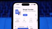 گوگل با هوش مصنوعی جدید، ترجمه عبارات عامیانه را متحول می‌کند!