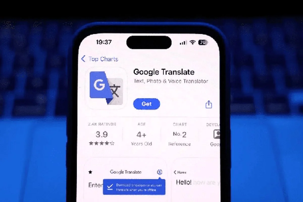 7bf5220439d24aeda9562e7415b09d7d