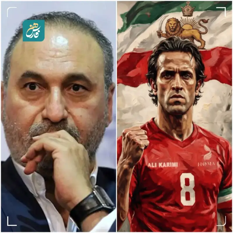 7c010ac5-45c7-4dbf-91d8-782388b3f4e4