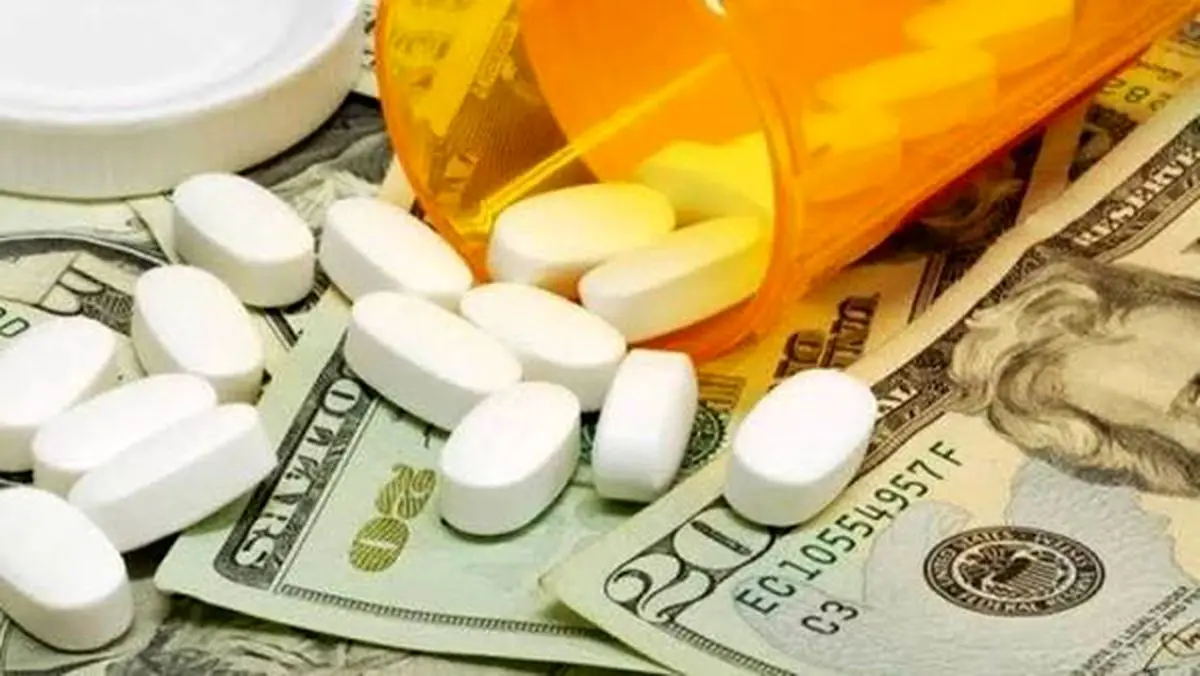 دولت یارانه‌ای جدید برای جبران افزایش قیمت کالاهای سلامت رونمایی کرد!