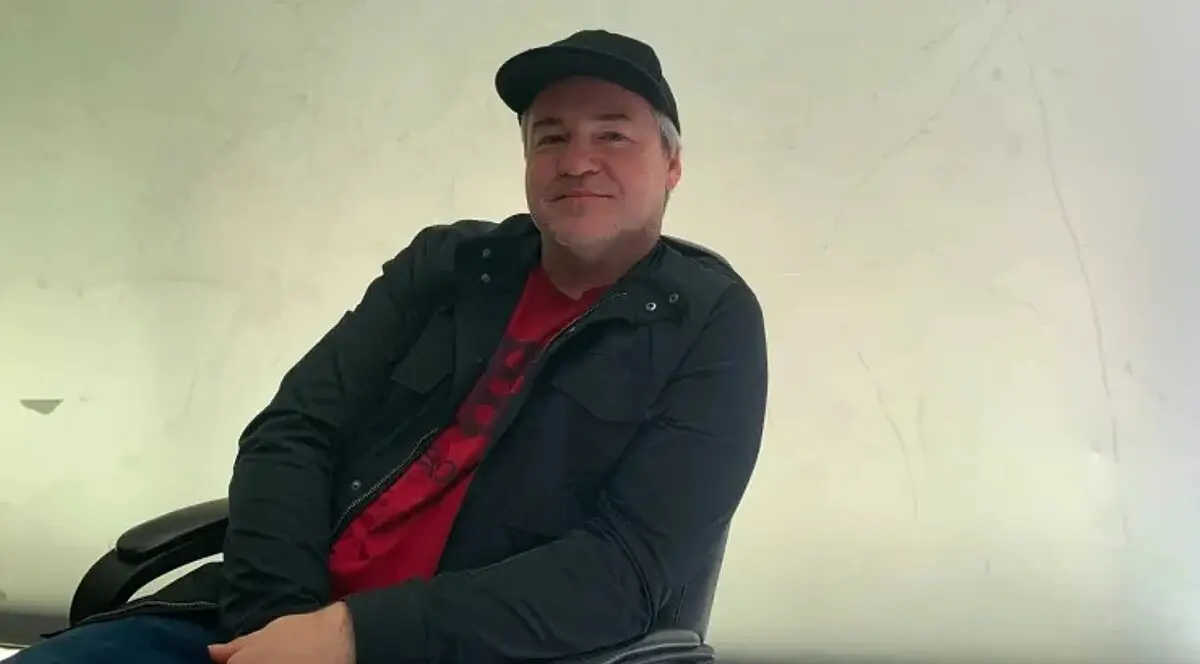 شوک بزرگ به دنیای بازی؛ مرگ ناگهانی وینس زامپلا، خالق افسانه‌ای Call of Duty در تصادف مرگبار!