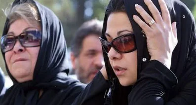 رازهای ناگفته از زندگی پوپک شکیبایی؛ دختر خسرو شکیبایی که مسیرش را چگونه ساخت؟