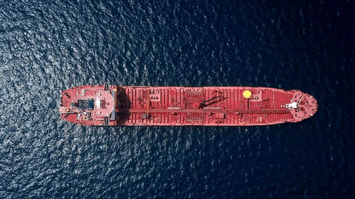 پیشنهاد جنجالی به ترامپ برای توقیف نفتکش‌های ایرانی در خلیج فارس!