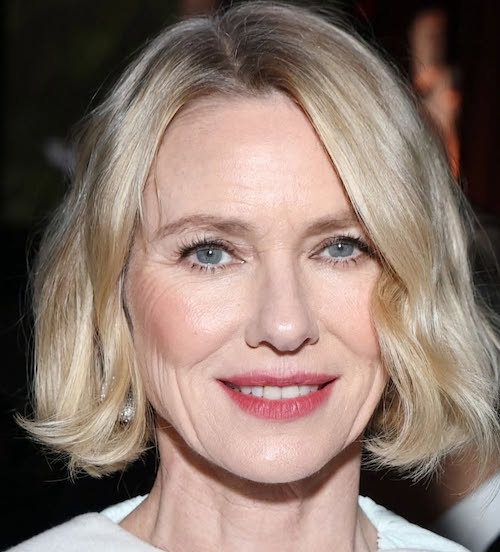 تغییر ترند آرایش چشم