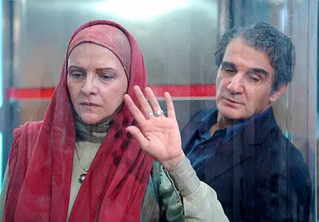 مهدی هاشمی,بیوگرافی مهدی هاشمی,عکس های مهدی هاشمی