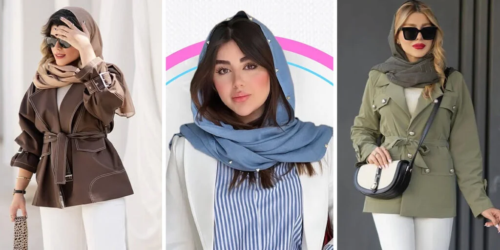 رنگ سال ۲۰۲۶ پنتون را با این ترکیب‌های شگفت‌انگیز سفید ابری بشناسید!