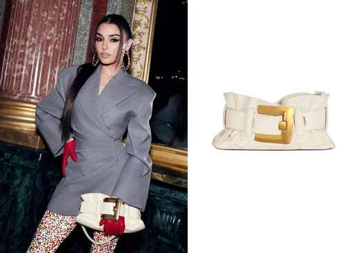 کیف‌های لوکس هانده ارچل