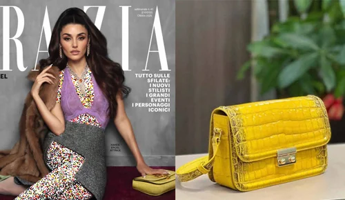 کیف‌های لوکس هانده ارچل