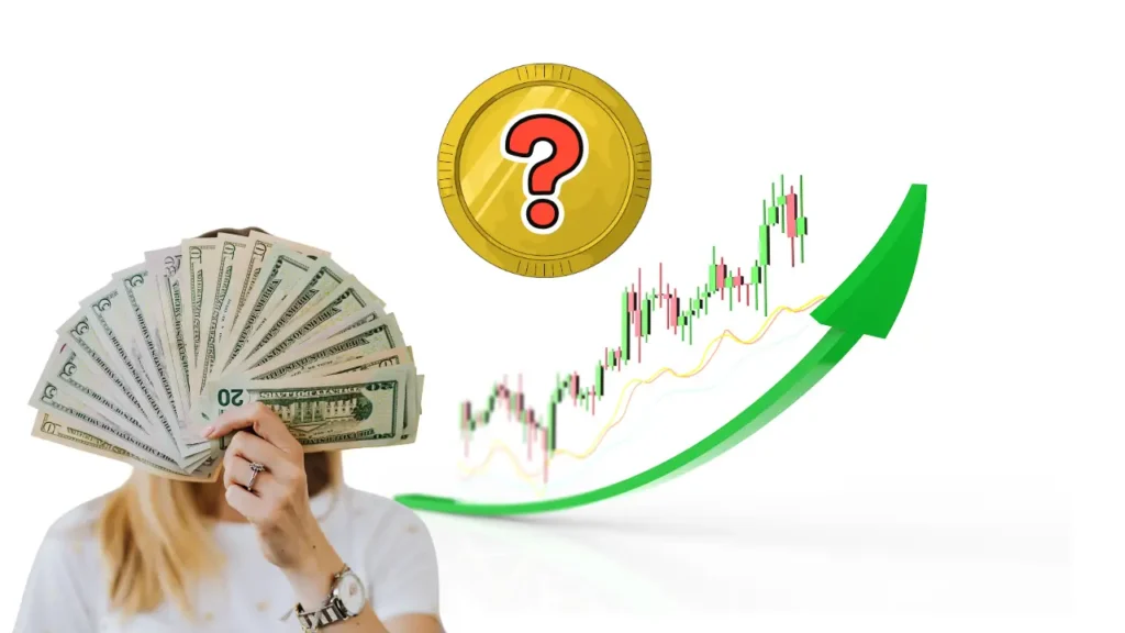 جهش ۳۳۰ درصدی آلت‌ کوین بزرگ در ۲۰۲۶