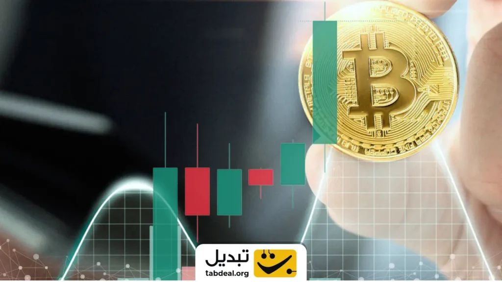 بازگشت شگفت‌انگیز بیت‌کوین و جهش ۱۲ درصدی سولانا، کاردانو و ریپل در یک روز طلایی کریپتو!