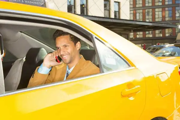 دسترسی به امکانات اضافی تر