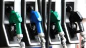 مجلس سرانجام مصوبه جنجالی بنزین ۳ نرخی را تایید کرد؛ آینده قیمت‌ها چه می‌شود؟