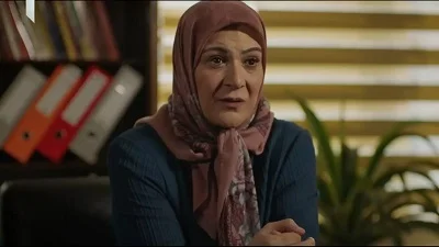 سفر زمان با عکس‌های ۲۷ سال پیش ریما رامین‌فر؛ چهره‌ای که هیچ‌وقت تغییر نکرد!