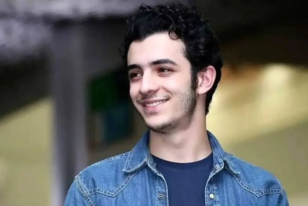 راز پشت پرده دستگیری علی شادمان و هم‌دستانش؛ چه کسی خبر را لو داد؟