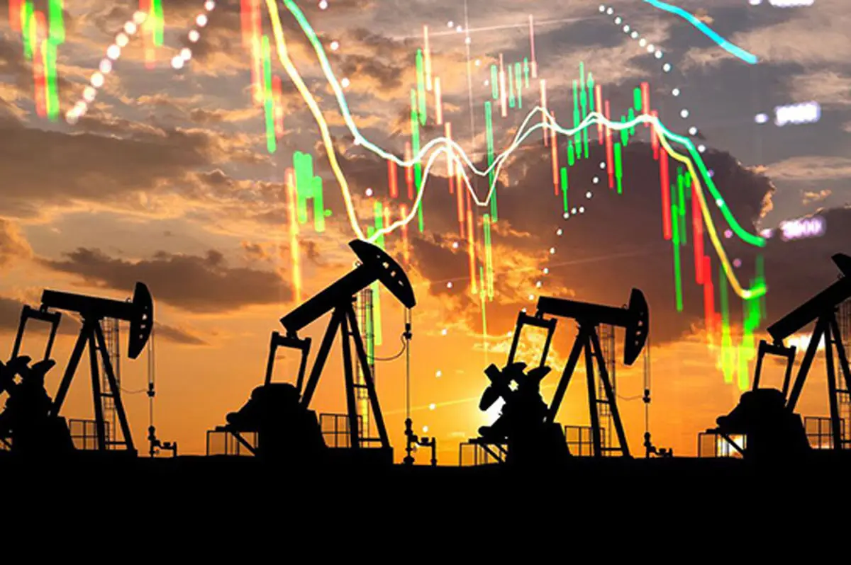 آزادسازی قیمت محصولات نفتی در بورس انرژی؛ آیا بازار ایران به رقابت جهانی نزدیک می‌شود؟