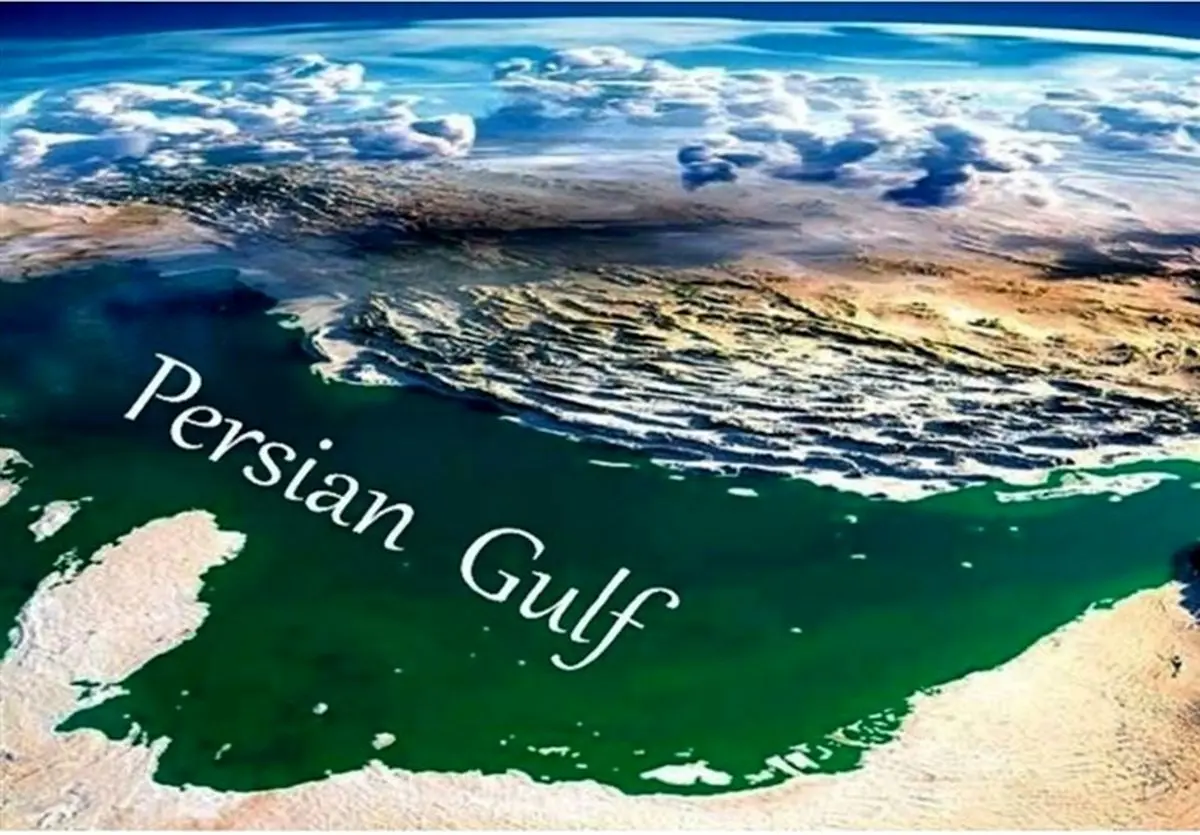 واکنش تند رانندگان ایرانی به امارات؛ غیرت ملی در میدان رقابت!