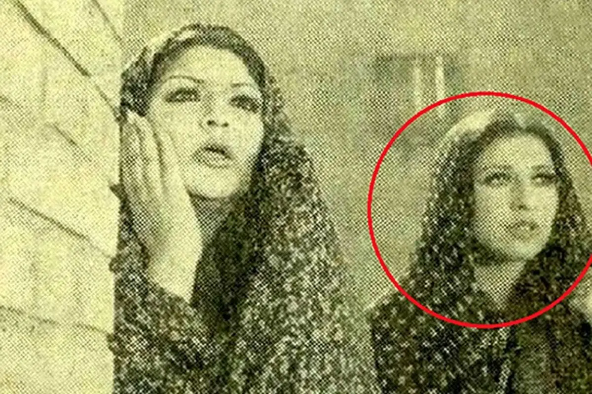 8998090809_11zon_11zon