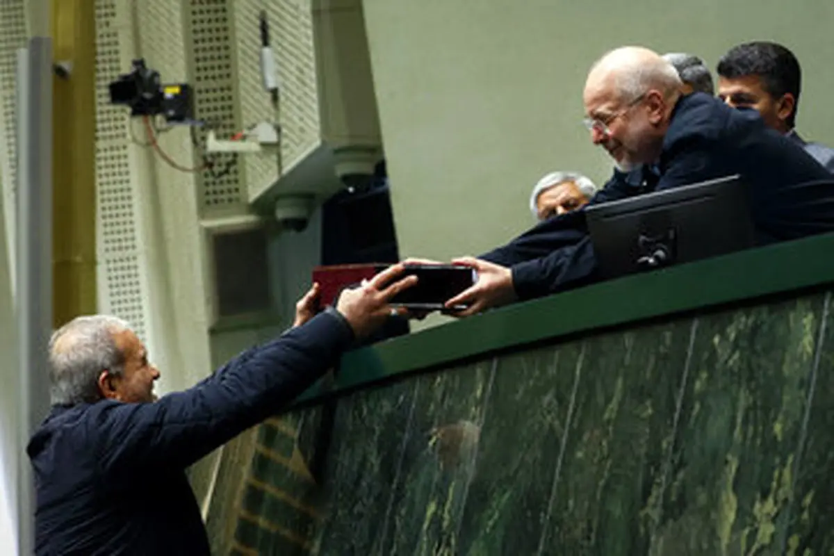 پزشکیان از انتقاد تا اقدام؛ بودجه ۱۴۰۵ نهادهای پرحاشیه زیر ذره‌بین