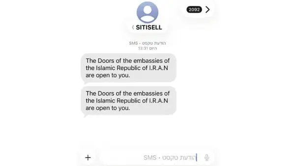 8bef86d6885c4789b5af147c88686c9e