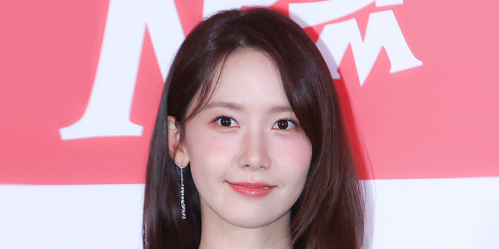 پیراهن سبز ایم یونا