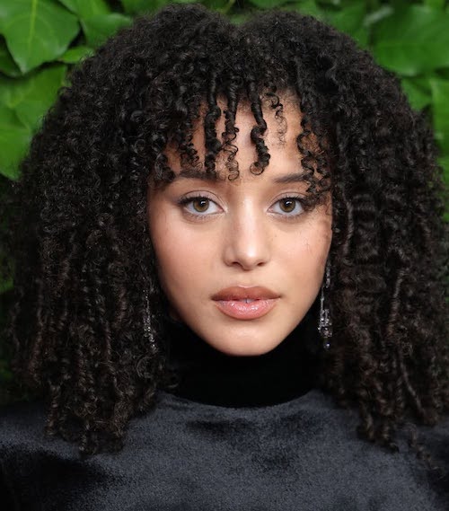 تغییر ترند آرایش چشم