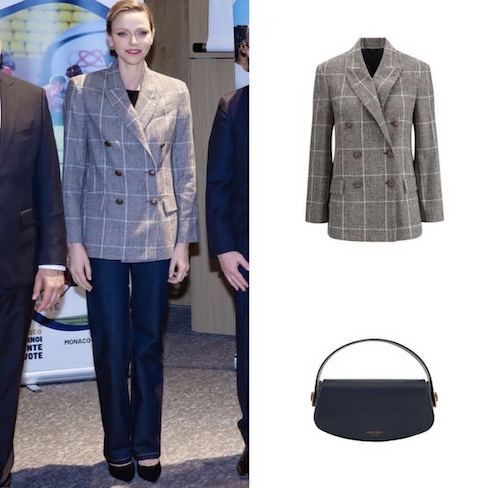 آیتم‌ها چهارخانه بانوان سلطنتی