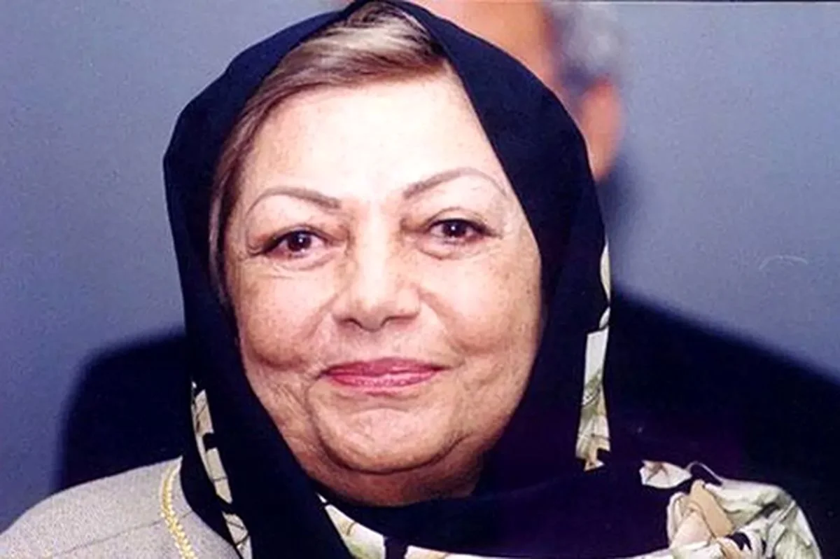 90146584976270_11zon