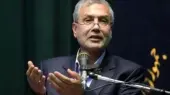 ربیعی هشدار داد: ادامه اصلاحات می‌توانست وضعیت حجاب را کاملاً تغییر دهد!