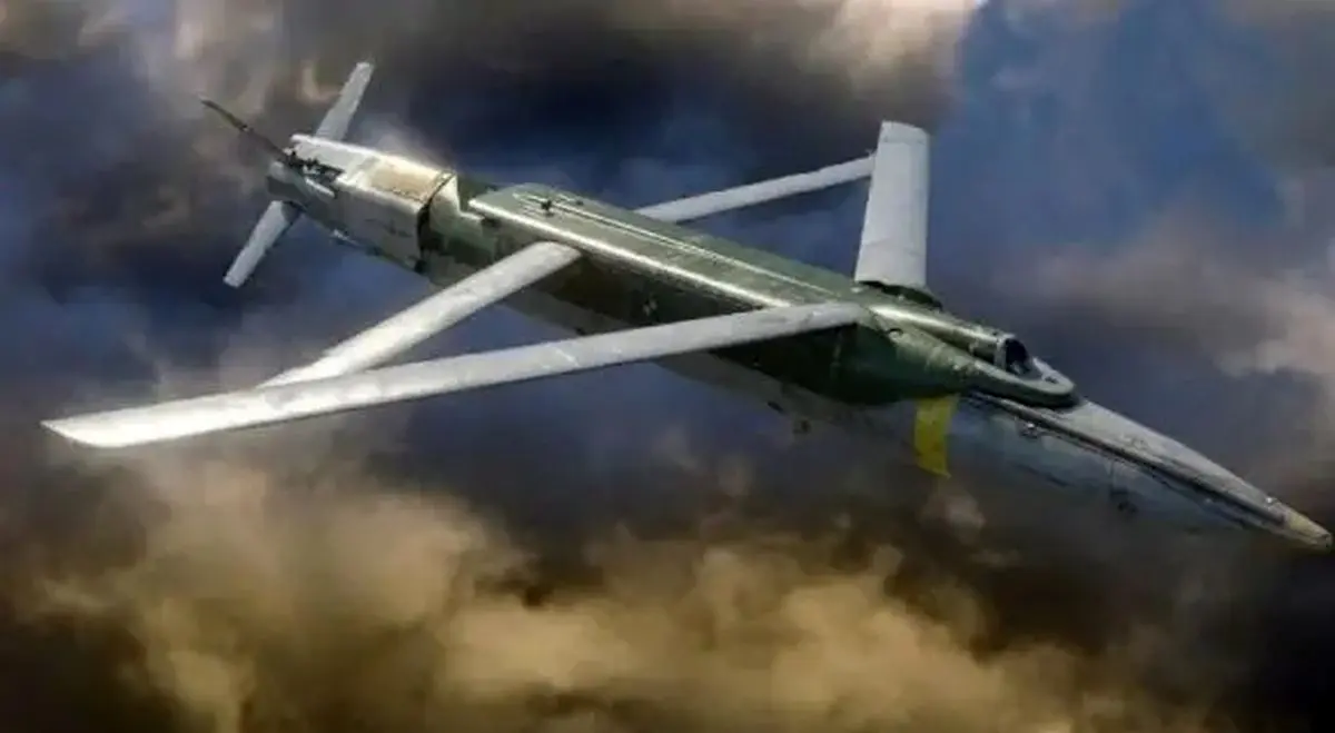 ایران چگونه با کمک حزب‌الله به بمب سنگرشکن آمریکا دست یافت؟ ویدئوی جنجالی منتشر شد!