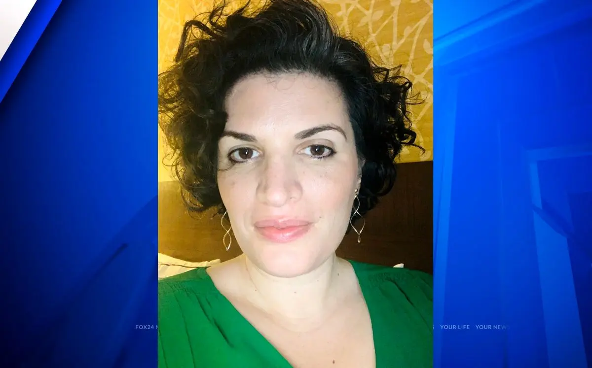 برکناری جنجالی استادیار ایرانی دانشگاه آرکانزاس به دلیل حمایت از رهبر ایران و انتقاد از اسرائیل!