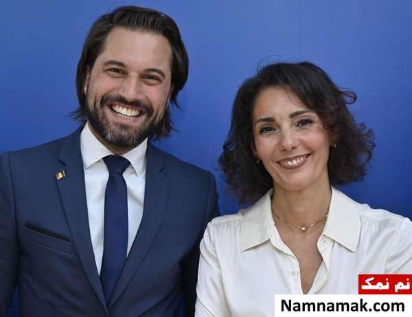 بیوگرافی حجه لحبیب(Hadja Lahbib)