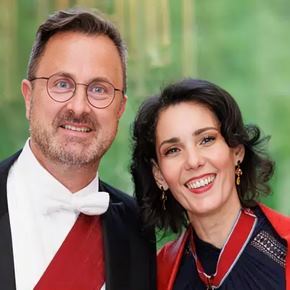 حجه لحبیب؛ کمیسری که اسرائیل اجازه ورودش به غزه را نداد! بیوگرافی و داستان ناگفته