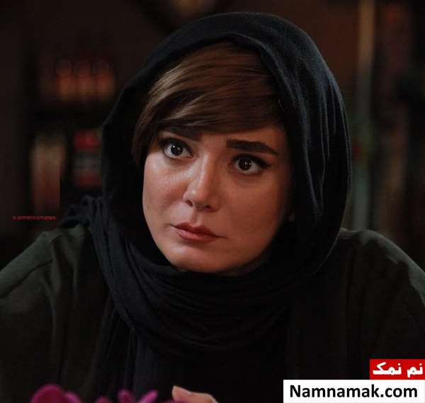 مینا وحید فیلم آن دیگری